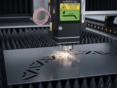 Comprensión de la tecnología láser: una guía para principiantes sobre tipos y términos clave de l...