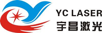 Tecnología láser Co., Ltd. de Wuhan Yuchang